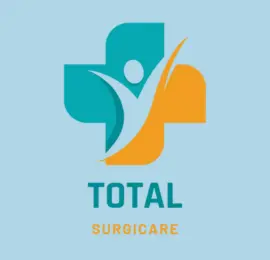 Totalsurgicare Logo